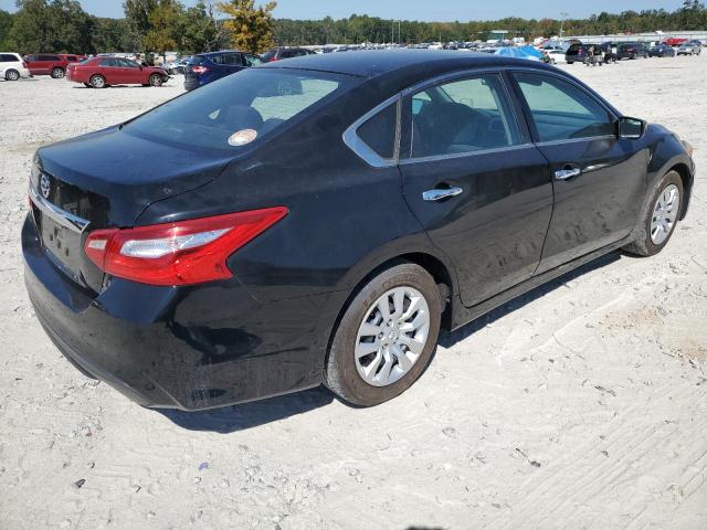 Photo 4 from auction – 2016 NISSAN ALTIMA 2.5 with VIN 1N4AL3AP0GN369422