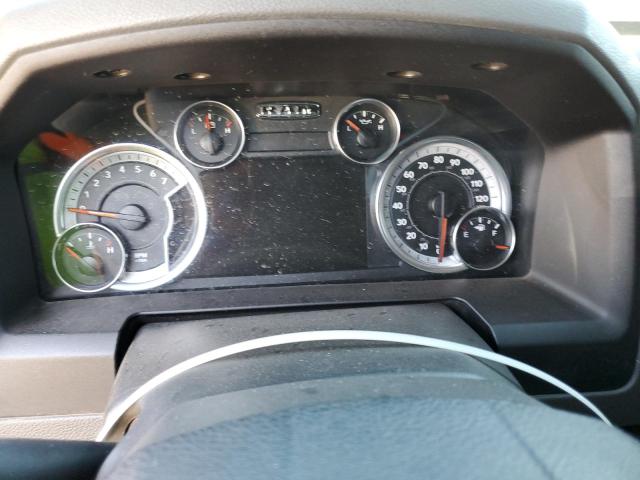 Photo 8 from auction – 2013 RAM 1500 SLT with VIN 1C6RR7LTXDS702176