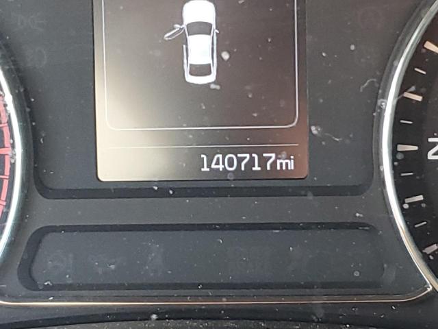 Photo 8 from auction – 2018 KIA FORTE LX with VIN 3KPFL4A71JE194499