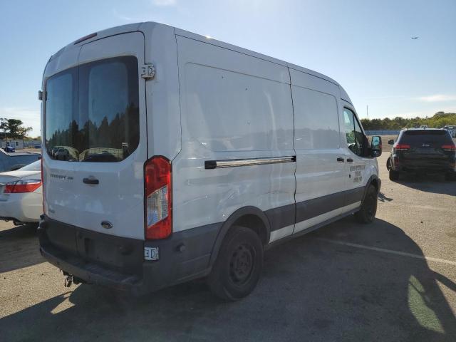 Photo 4 from auction – 2015 FORD TRANSIT T- with VIN 1FTNR2CG9FKB21154