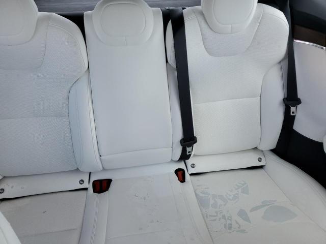 Photo 6 from auction – 2022 TESLA MODEL S with VIN 5YJSA1E53NF486327