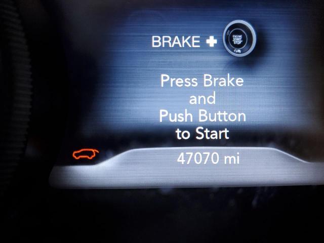 Photo 8 from auction – 2019 JEEP CHEROKEE L with VIN 1C4PJLDB5KD438792