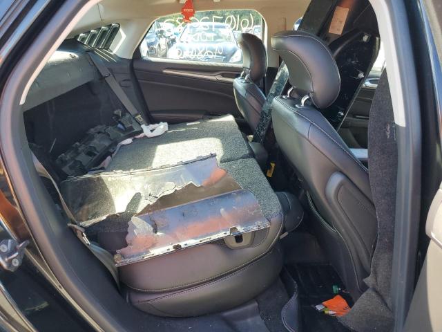Photo 6 from auction – 2013 FORD FUSION TIT with VIN 3FA6P0D98DR335484