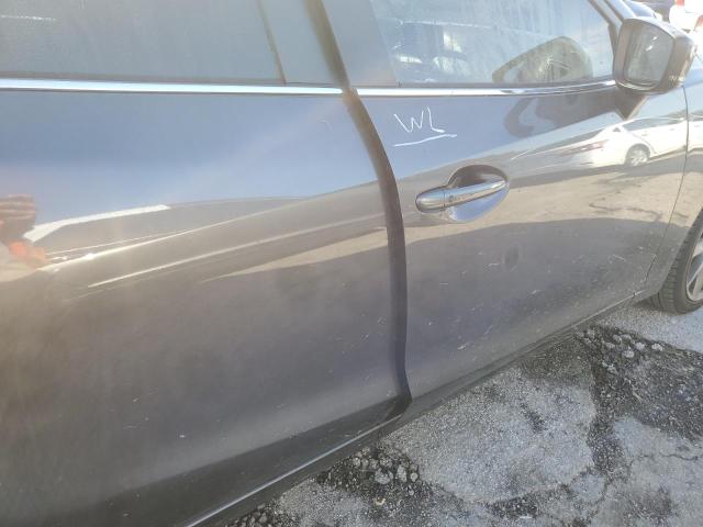 Photo 9 from auction – 2018 MAZDA 3 TOURING with VIN 3MZBN1L32JM163671