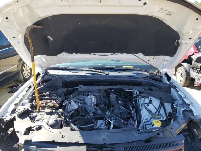 Photo 7 from auction – 2019 JEEP GRAND CHER with VIN 1C4RJFLG9KC629323