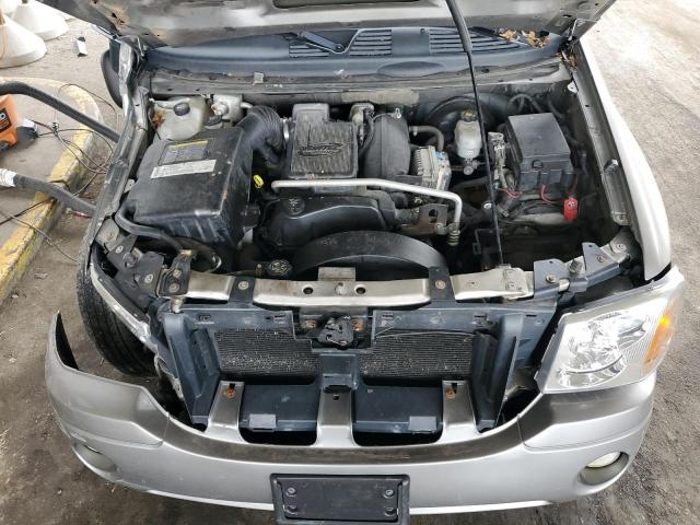 Photo 7 from auction – 2005 GMC ENVOY with VIN 1GKDT13S152220680