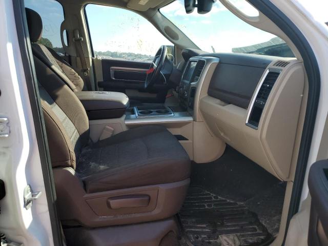 Photo 5 from auction – 2015 RAM 1500 SLT with VIN 1C6RR7GT3FS642156