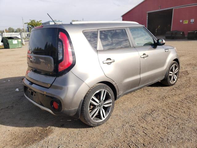 Photo 4 from auction – 2018 KIA SOUL + with VIN KNDJP3A5XJ7552285