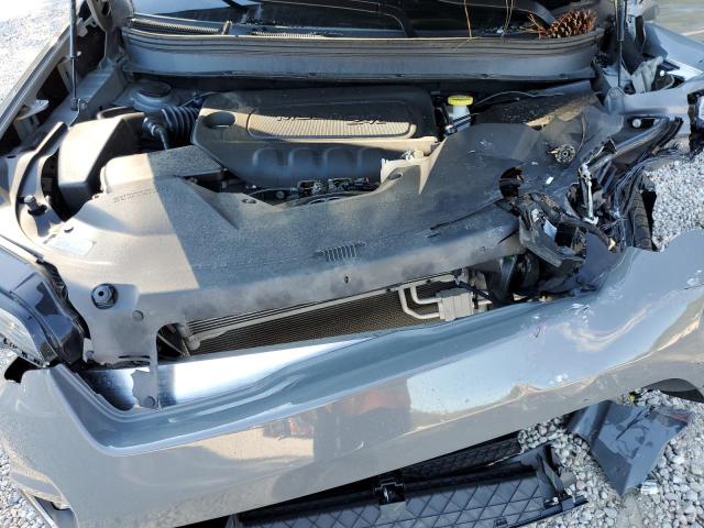 Photo 7 from auction – 2019 JEEP CHEROKEE L with VIN 1C4PJLDB5KD438792