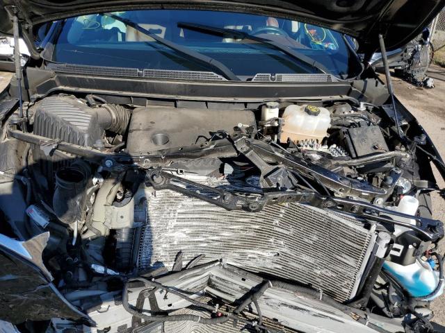 Photo 7 from auction – 2019 BUICK ENCLAVE AV with VIN 5GAEVCKW8KJ123666