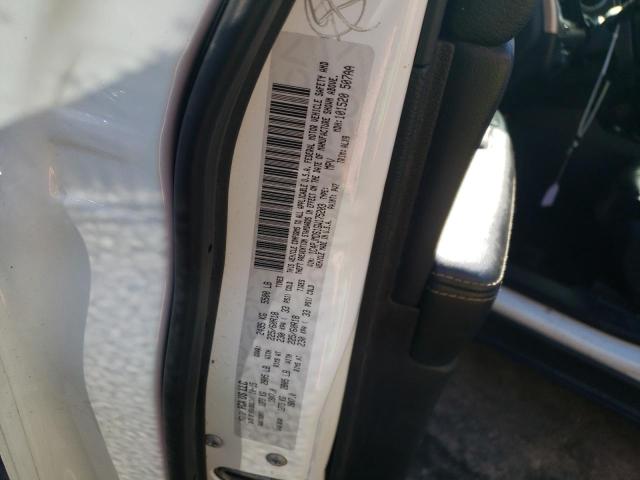 Photo 10 from auction – 2016 JEEP CHEROKEE L with VIN 1C4PJMDS1GW175203