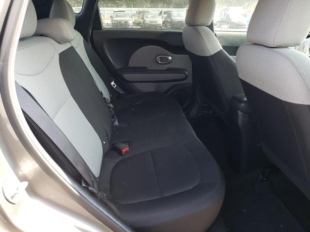 Photo 6 from auction – 2015 KIA SOUL with VIN KNDJN2A27F7124851
