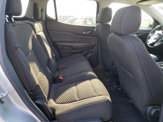 Photo 6 from auction – 2019 GMC ACADIA SLE with VIN 1GKKNKLA6KZ196247