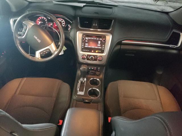 Photo 5 from auction – 2015 GMC ACADIA SLE with VIN 1GKKVPKD3FJ248320