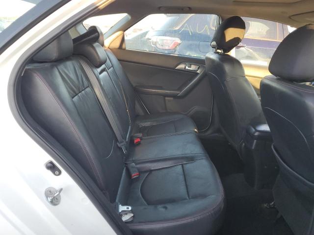 Photo 6 from auction – 2013 KIA FORTE SX with VIN KNAFW5A33D5686443