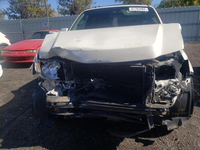 Photo 9 from auction – 2012 FORD ESCAPE LIM with VIN 1FMCU9EG6CKB15380