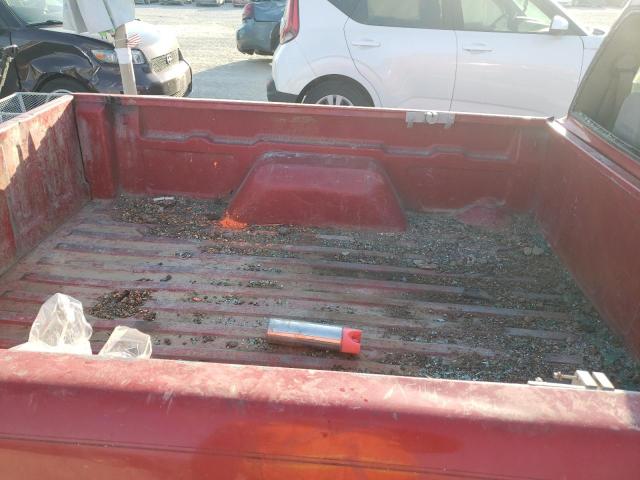 Photo 6 from auction – 1997 ISUZU HOMBRE with VIN 1GGCS1449V8653931