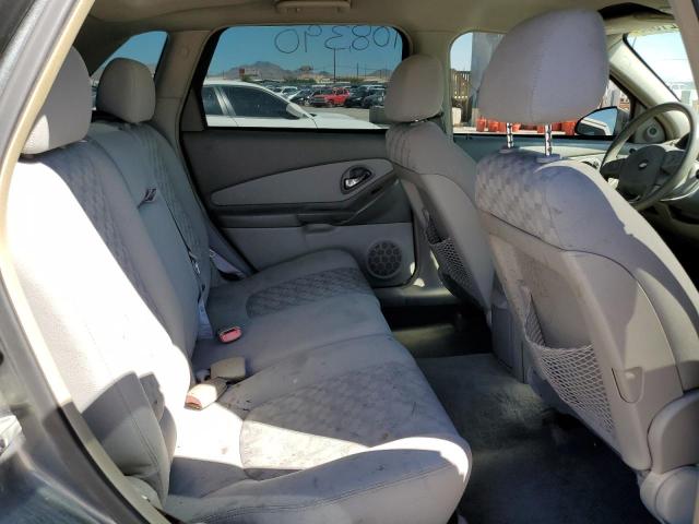 Photo 6 from auction – 2005 CHEVROLET MALIBU MAX with VIN 1G1ZT62885F281515