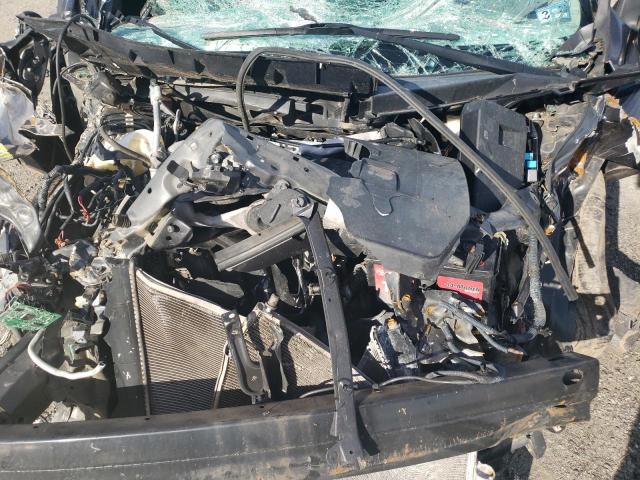 Photo 7 from auction – 2013 TOYOTA COROLLA BA with VIN 2T1BU4EE5DC032785