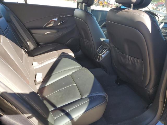 Photo 6 from auction – 2014 BUICK LACROSSE with VIN 1G4GB5G32EF185772
