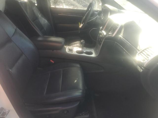 Zdjęcie 5 z aukcji – 2015 JEEP GRAND CHER z VIN 1C4RJFCT3FC210239