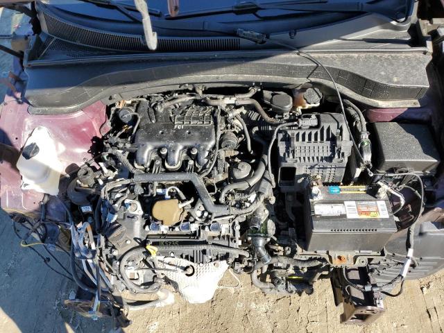 Photo 7 from auction – 2015 KIA SORENTO LX with VIN 5XYKTDA72FG654262