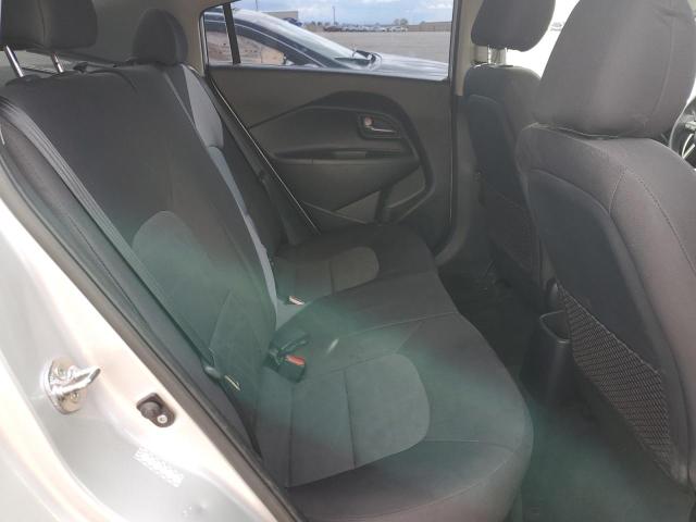 Photo 6 from auction – 2013 KIA RIO LX with VIN KNADM4A36D6309932