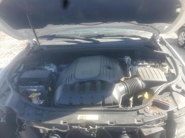 Zdjęcie 7 z aukcji – 2015 JEEP GRAND CHER z VIN 1C4RJFCT3FC210239