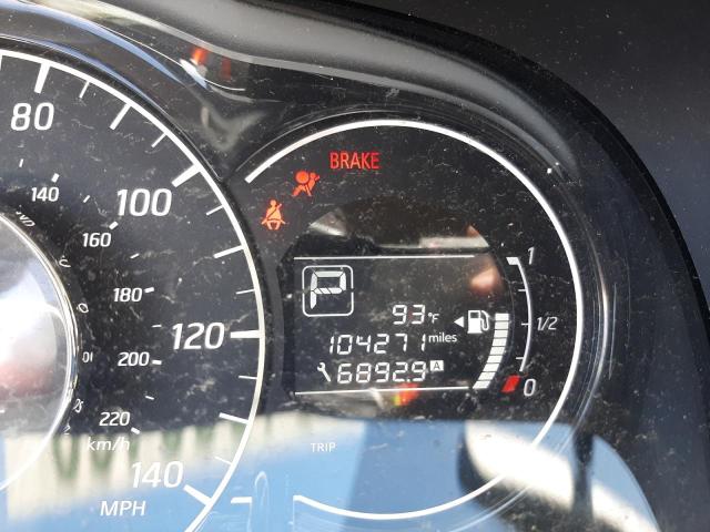 Photo 8 from auction – 2015 NISSAN VERSA NOTE with VIN 3N1CE2CP8FL444695