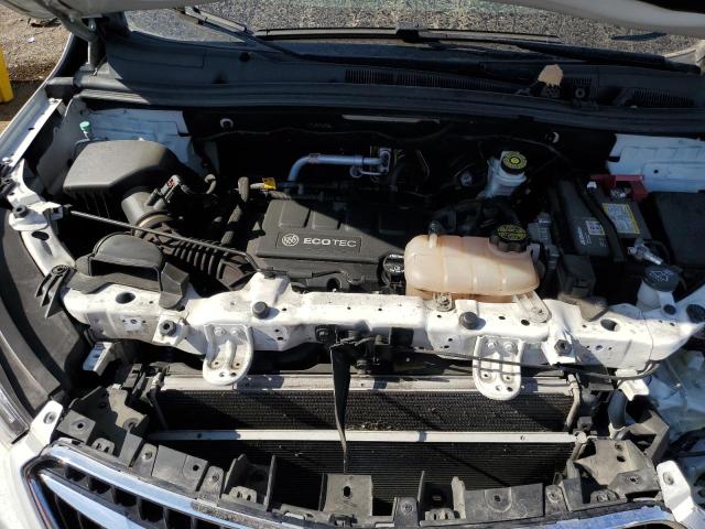 Photo 7 from auction – 2019 BUICK ENCORE PRE with VIN KL4CJASBXKB715710