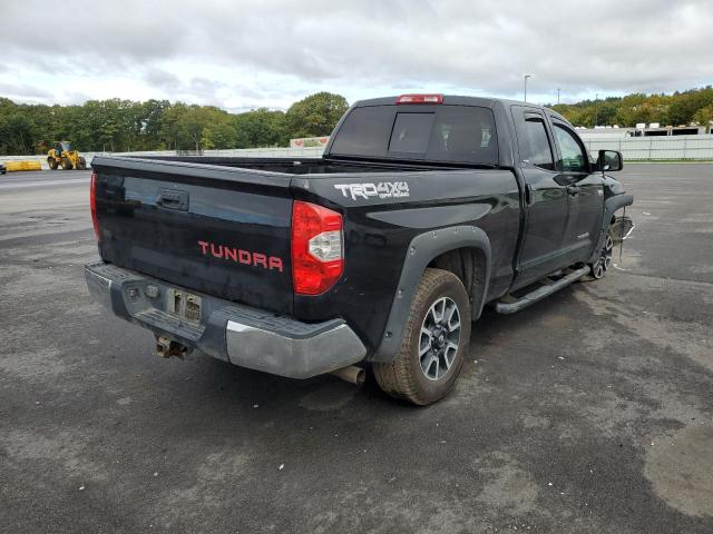 Photo 4 from auction – 2014 TOYOTA TUNDRA DOU with VIN 5TFUY5F15EX348995