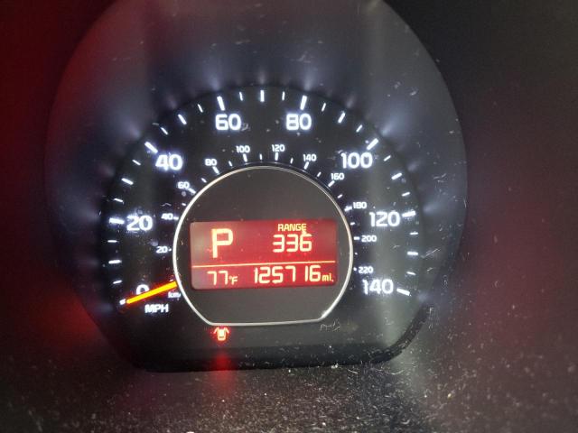 Foto 8 de la subasta – 2015 KIA SOUL con VIN KNDJN2A22F7205966