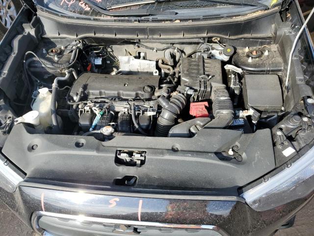 Photo 7 from auction – 2013 MITSUBISHI OUTLANDER with VIN 4A4AP5AUXDE025214