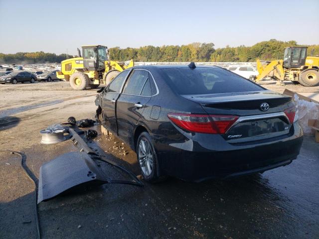 Photo 3 from auction – 2015 TOYOTA CAMRY LE with VIN 4T1BF1FK2FU934681