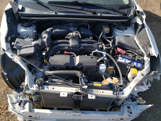 Photo 7 from auction – 2016 SUBARU IMPREZA with VIN JF1GPAA61G8344666