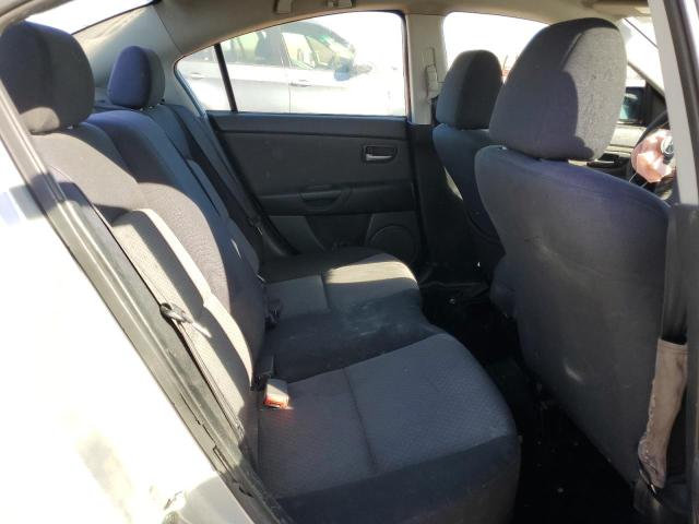 صورة رقم 6 من المزاد - 2006 MAZDA 3 I مع VIN JM1BK12F361512882