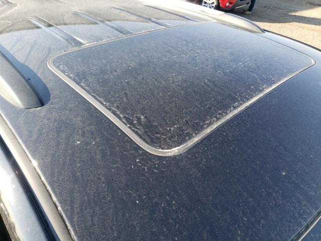 Photo 9 from auction – 2017 JEEP GRAND CHER with VIN 1C4RJFBG7HC649984