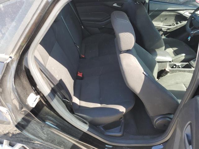 Photo 6 from auction – 2017 FORD FOCUS SE with VIN 1FADP3F28HL229615