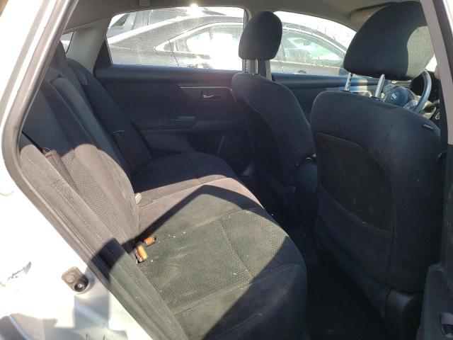 Photo 10 from auction – 2015 NISSAN ALTIMA 2.5 with VIN 1N4AL3AP2FN303324