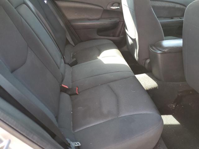 Photo 6 from auction – 2011 DODGE AVENGER EX with VIN 1B3BD4FB0BN537360