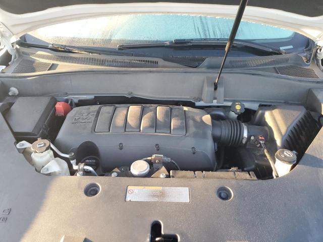 Photo 7 from auction – 2014 GMC ACADIA DEN with VIN 1GKKRTKD0EJ351612