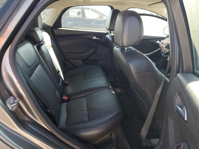 Photo 6 from auction – 2014 FORD FOCUS SE with VIN 1FADP3K23EL213453