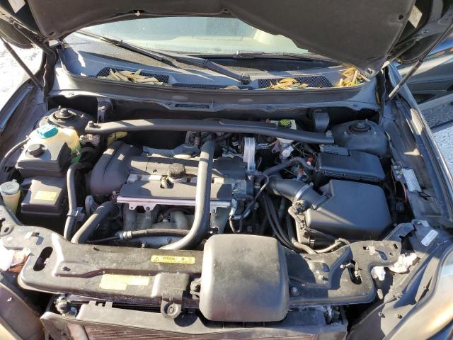 Photo 7 from auction – 2006 VOLVO XC90 with VIN YV4CY592661246512