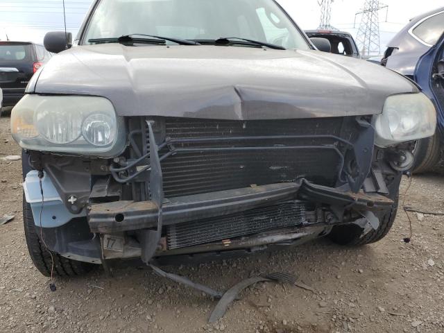 Photo 9 from auction – 2007 FORD ESCAPE XLT with VIN 1FMYU03177KA03158