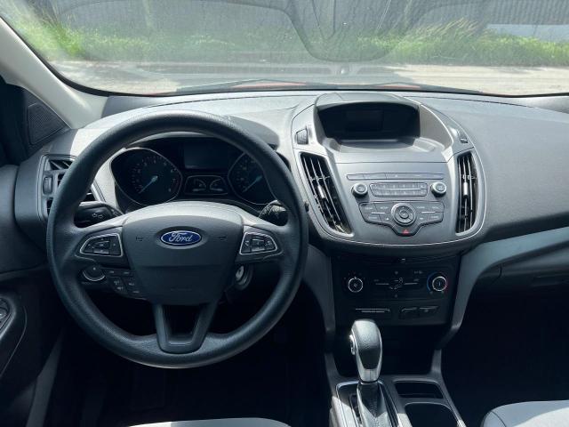 Zdjęcie 9 z aukcji – 2019 FORD ESCAPE S z VIN 1FMCU0F71KUB06115