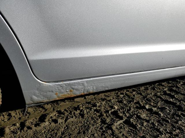 Photo 9 from auction – 2010 FORD FUSION with VIN 3FAHP0JG9AR274248