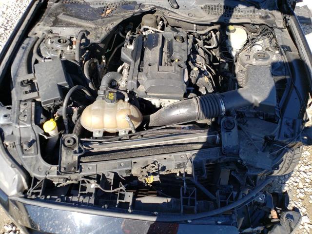 Photo 7 from auction – 2016 FORD MUSTANG with VIN 1FA6P8THXG5223817