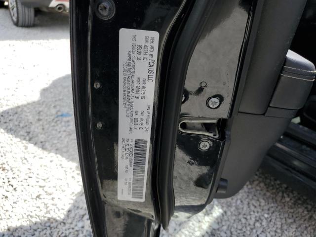 Photo 10 from auction – 2017 CHRYSLER 300 S with VIN 2C3CCABG5HH584489