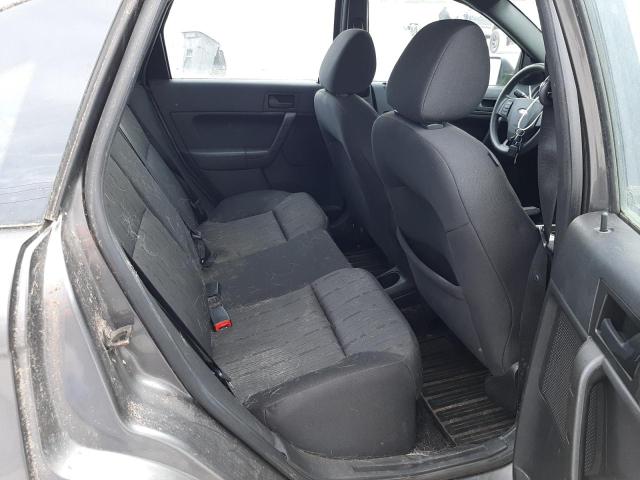 Photo 6 from auction – 2010 FORD FOCUS SE with VIN 1FAHP3FN7AW264212