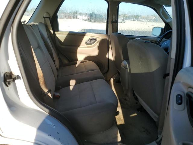 Photo 11 from auction – 2006 FORD ESCAPE XLS with VIN 1FMYU02Z06KB89003